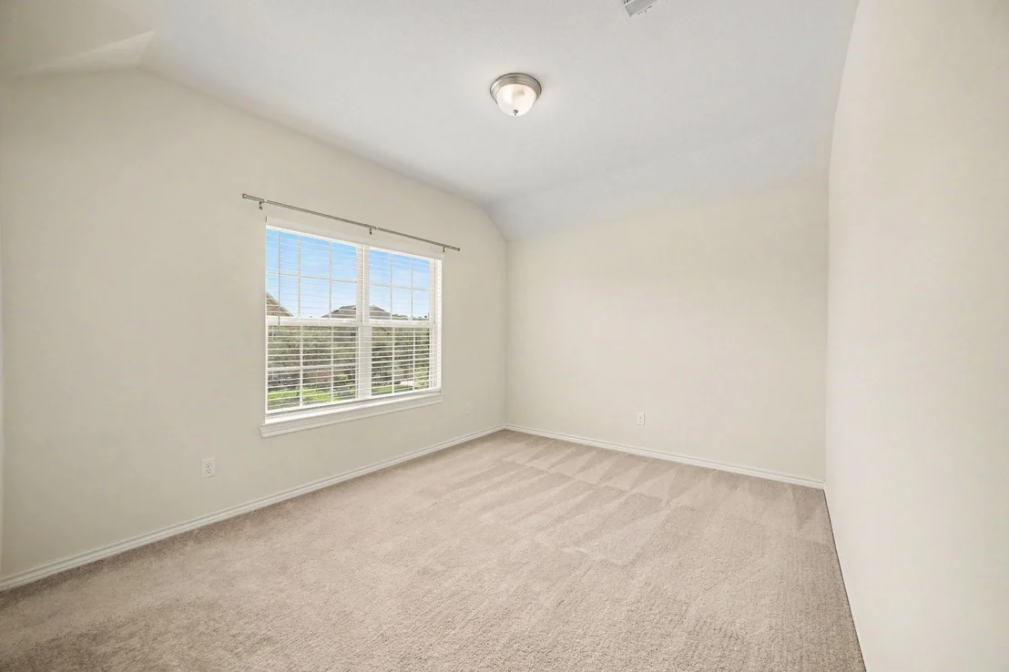 Photo of 24922 Meadowthorn Crest Lane