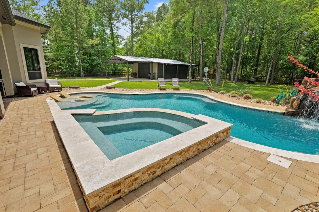 Photo of 11058 Crawford Circle