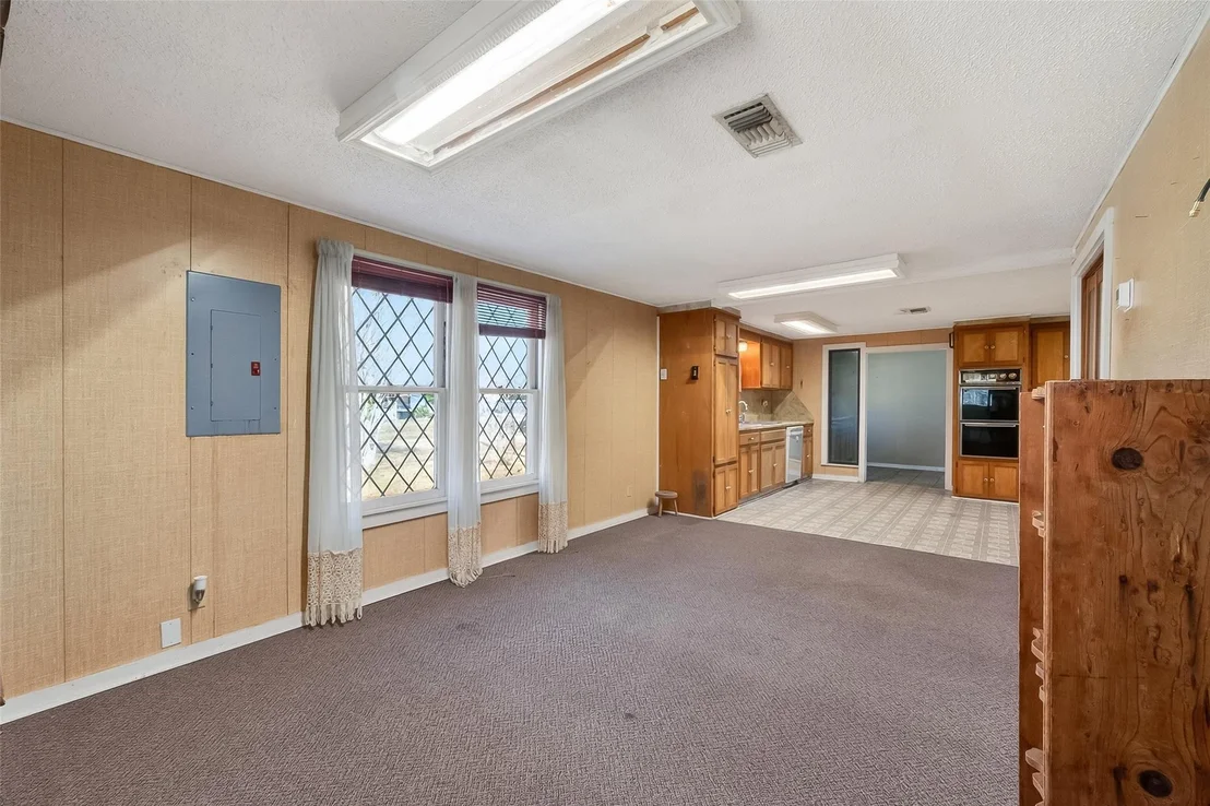 Photo of 5116 Ike Frank Road