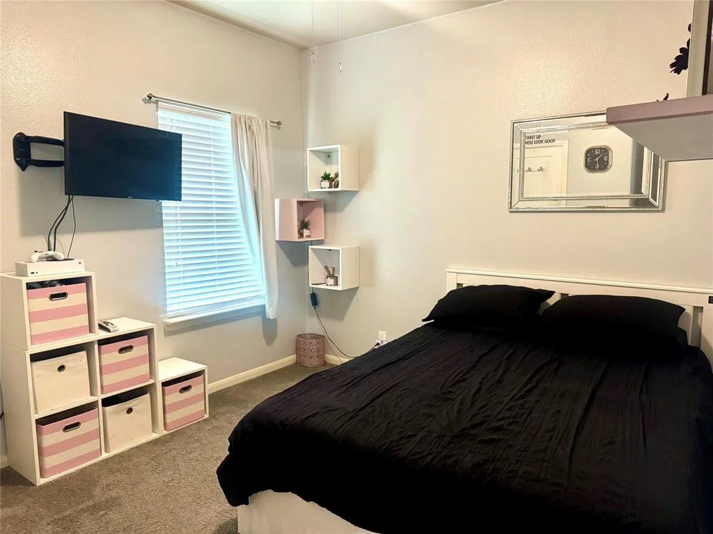 Photo of 3302 Grand Cane Lane