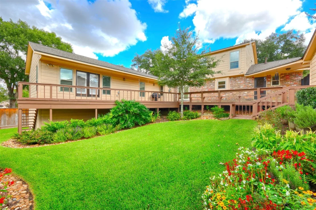 Photo of 206 Virginia Lane