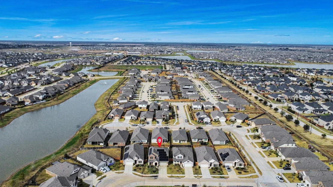 Photo of 183 Solana Point Drive