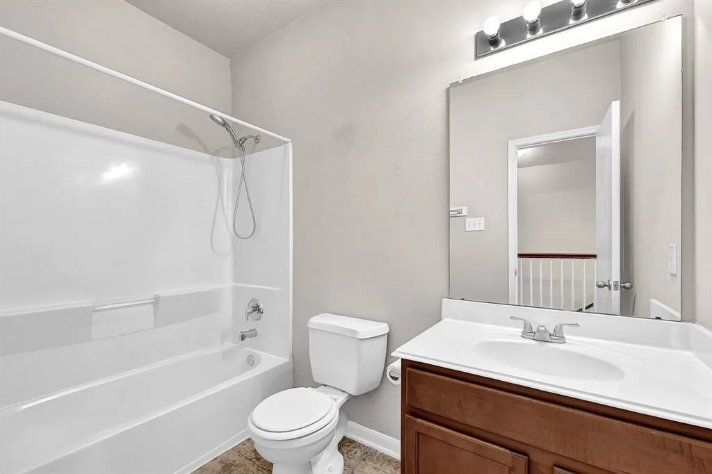 Photo of 7422 Kransburg Ranch Drive