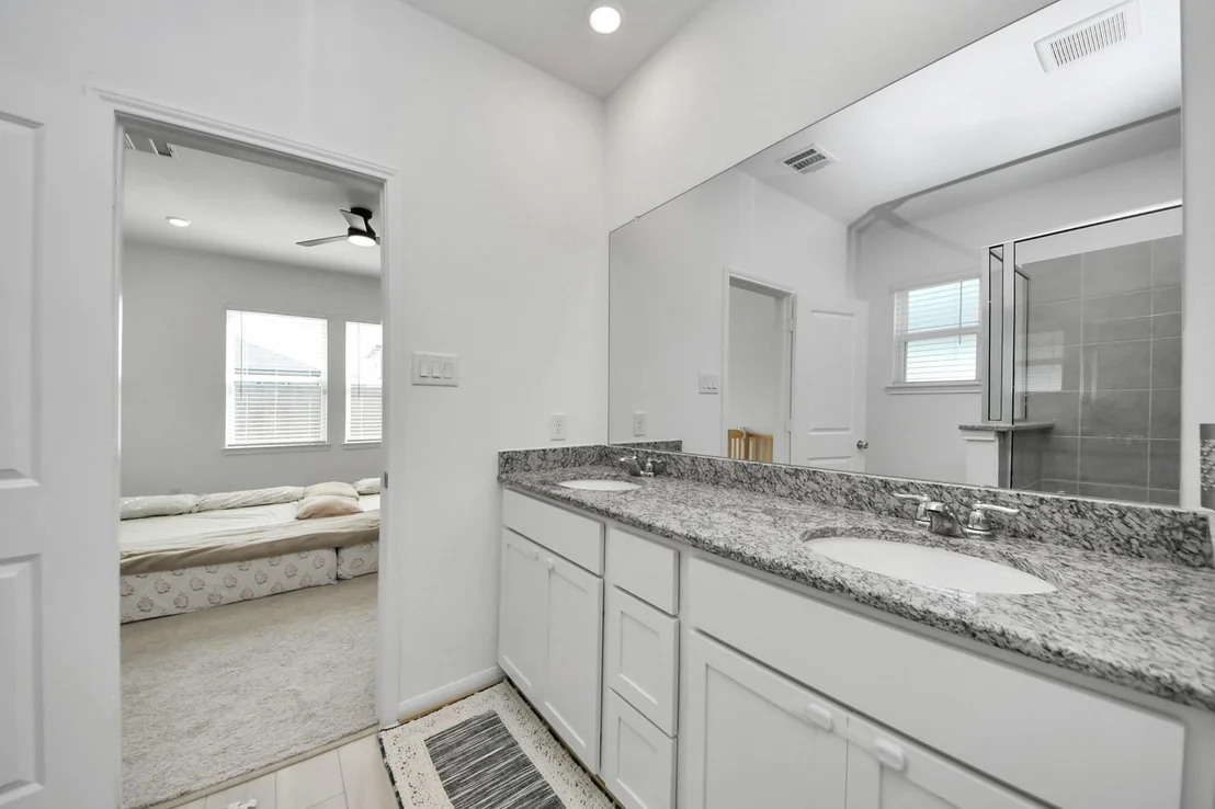 Photo of 21823 Yellow Pineapple Lane