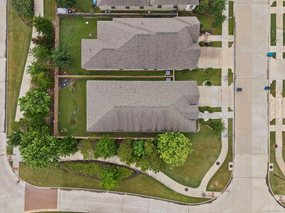 Photo of 15038 Montezuma Quail Drive