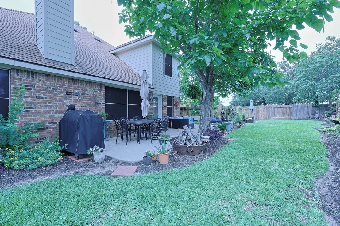 Photo of 24403 Hampton Lakes Drive