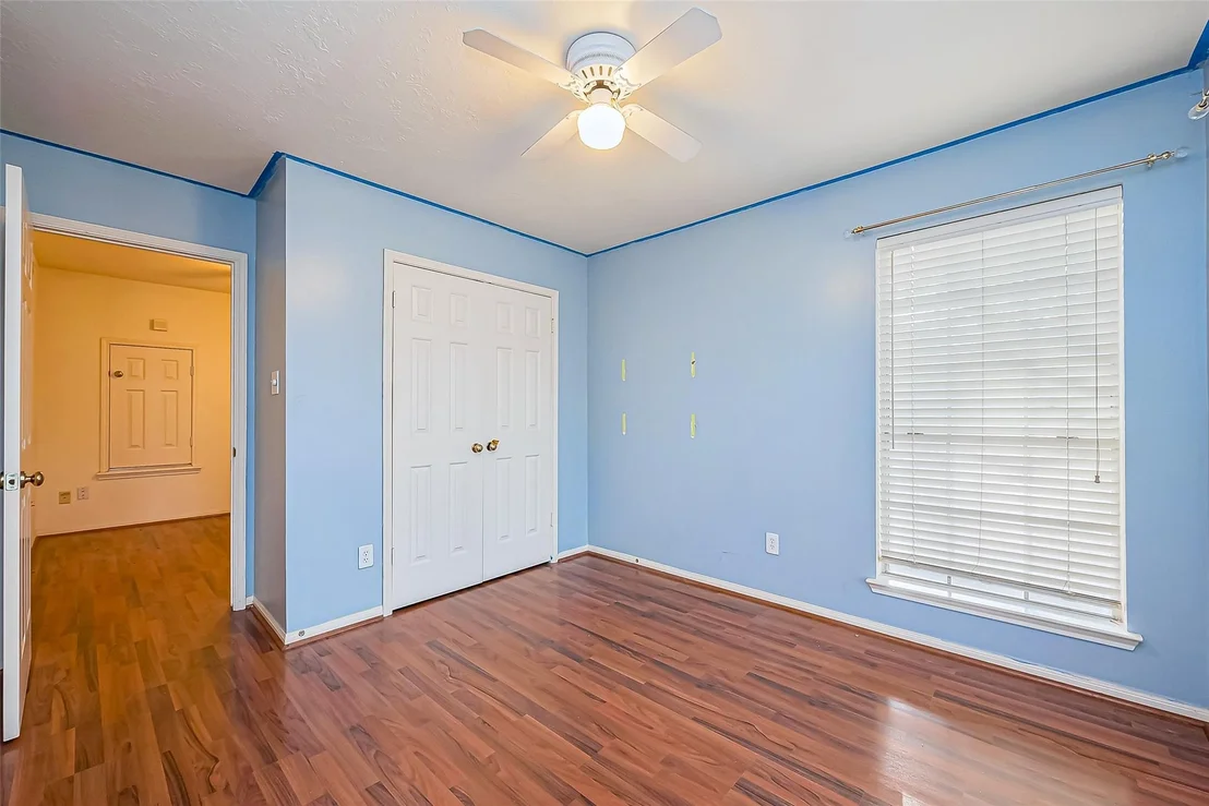 Photo of 10323 Emerald Pine Drive