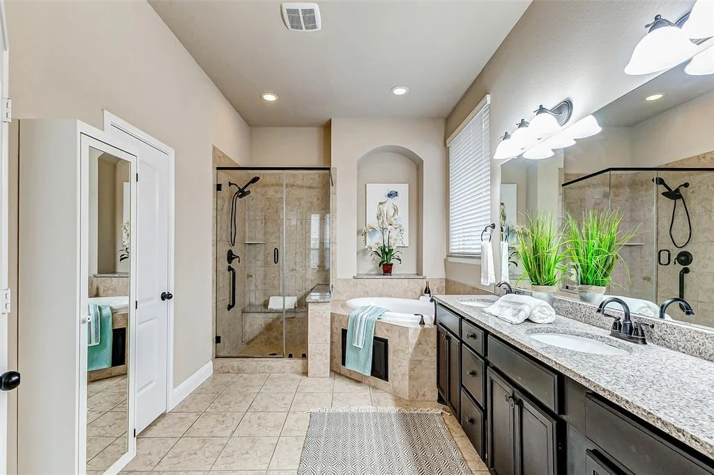 Photo of 27822 Shiloh Pine Lane