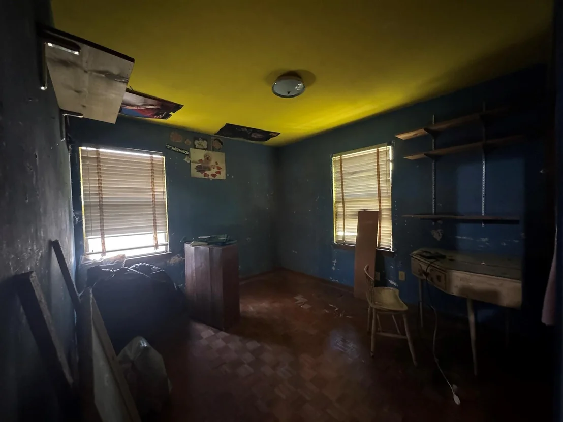 Photo of 14903 Elmtex Drive
