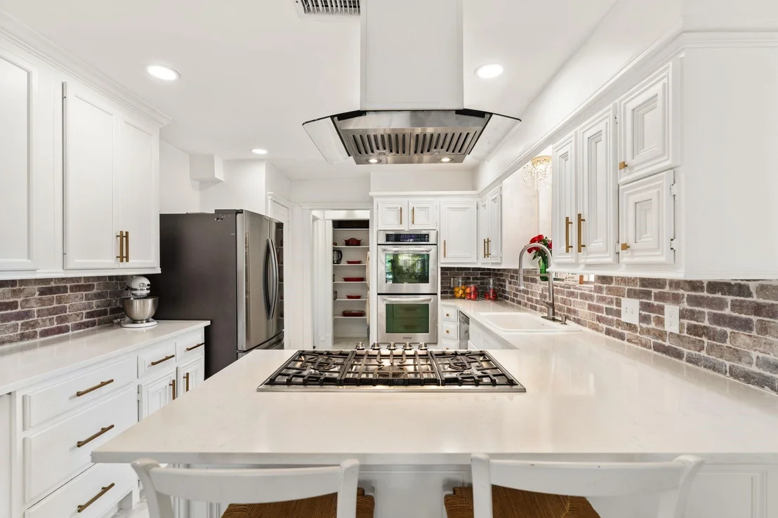 Photo of 16011 Stratton Park Drive