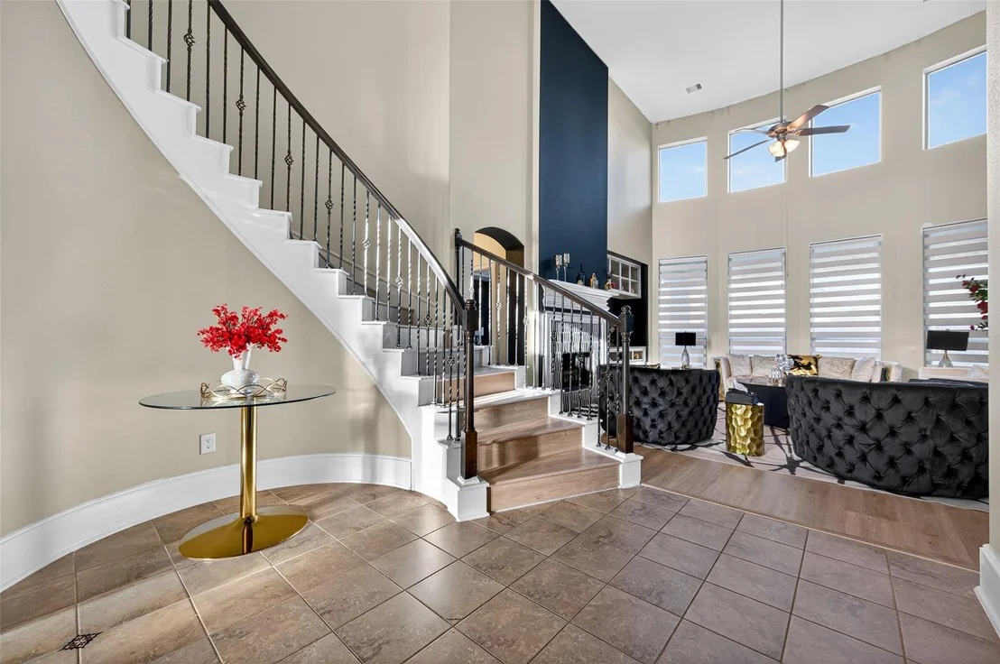 Photo of 20402 Bristol Bluff Lane