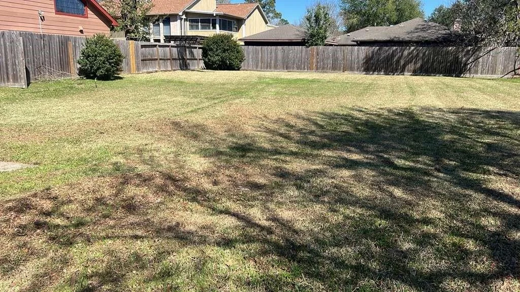 Photo of 1007 Stoney Hill Drive