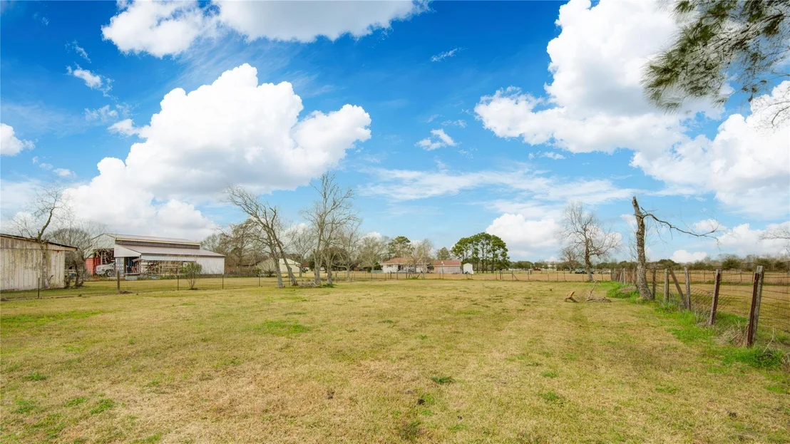Photo of 15114 County Road 602