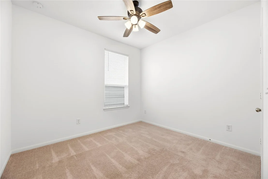 Photo of 17922 Baleage Lane