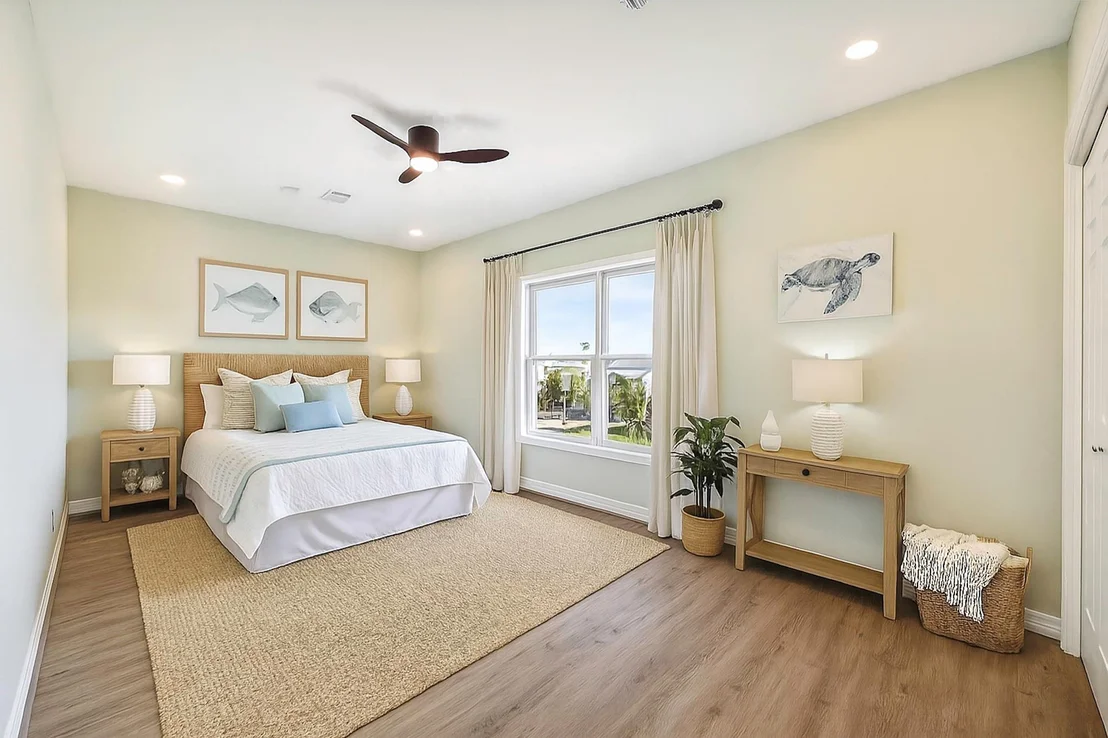 Photo of 1322 Outrigger