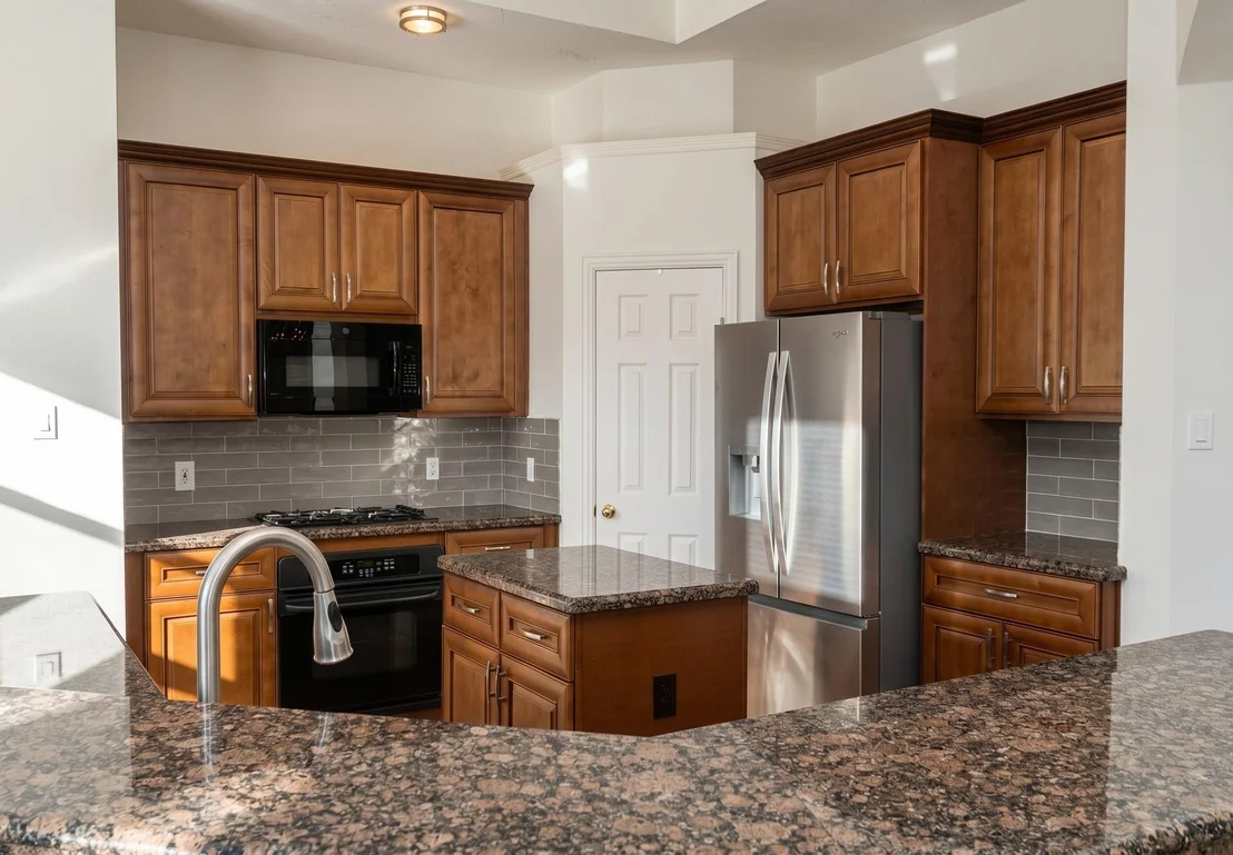 Photo of 10014 Red Mesa Drive