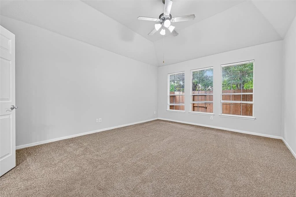 Photo of 5319 Juniper Terrace Lane