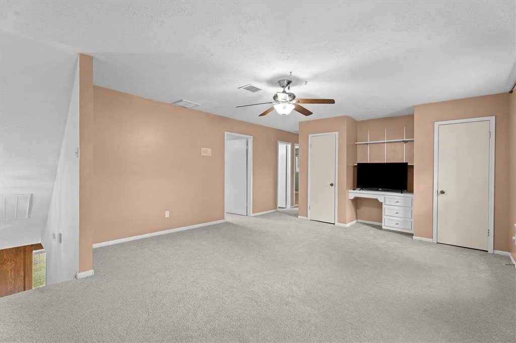 Photo of 819 Maranon Lane