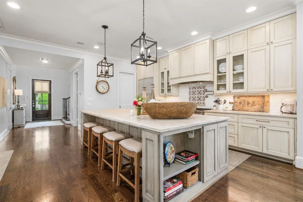 Photo of 10214 Preston Crest Drive