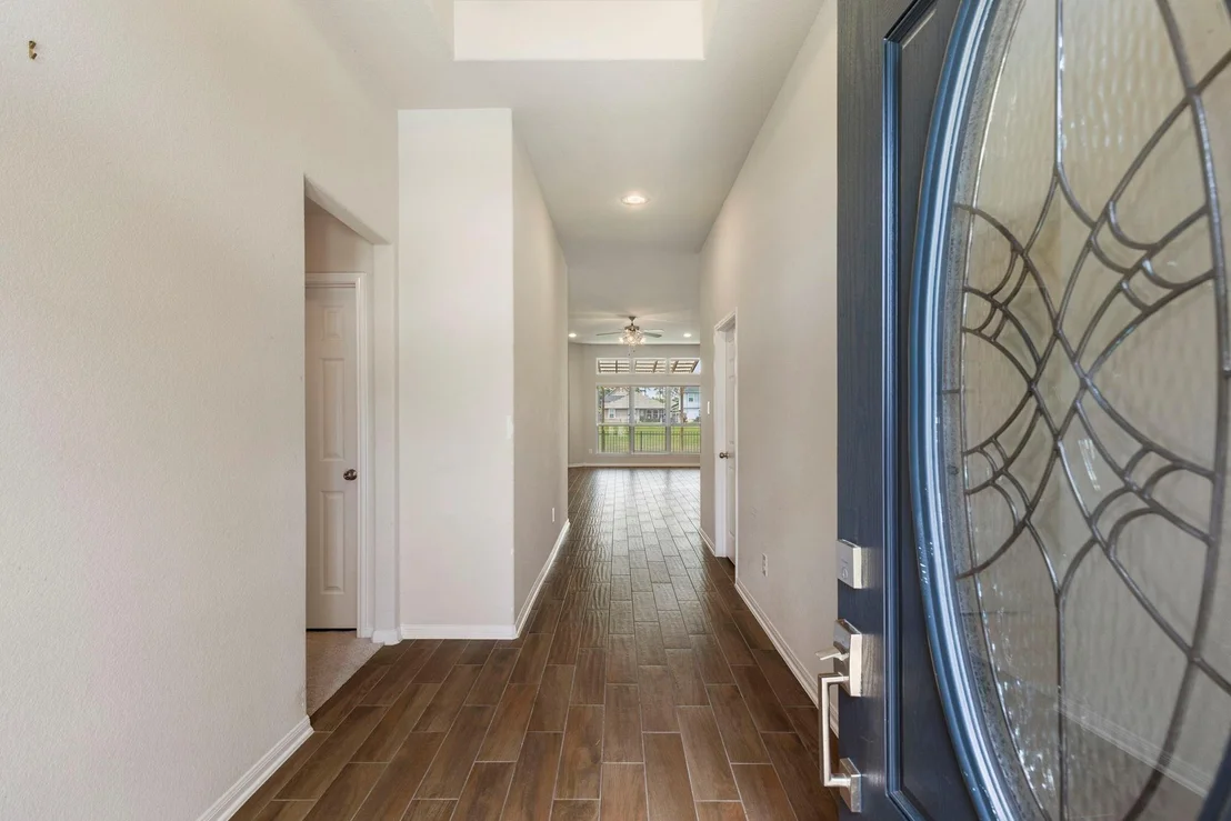 Photo of 10158 N Whimbrel Circle