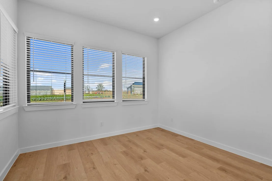 Photo of 3340 Serenity Lane