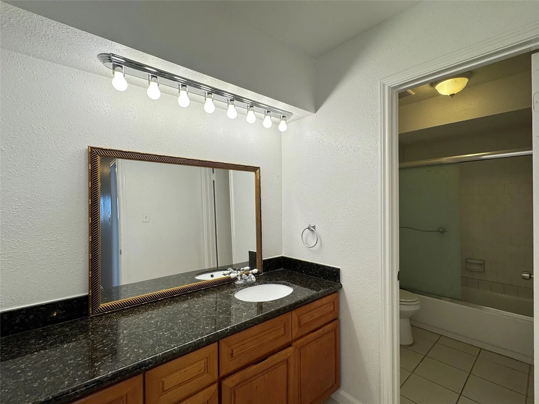 Photo of 4127 Brookhead Trail