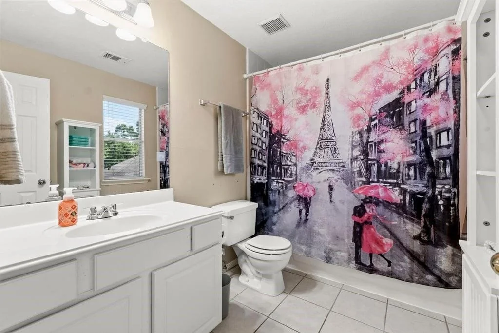 Photo of 10718 Tryon Drive