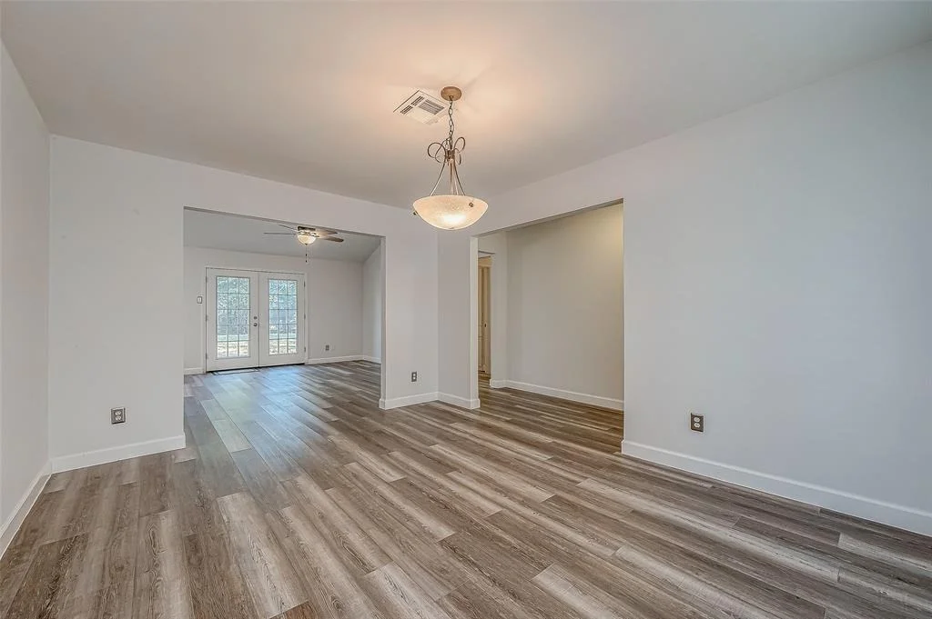 Photo of 5914 Dawnridge Drive
