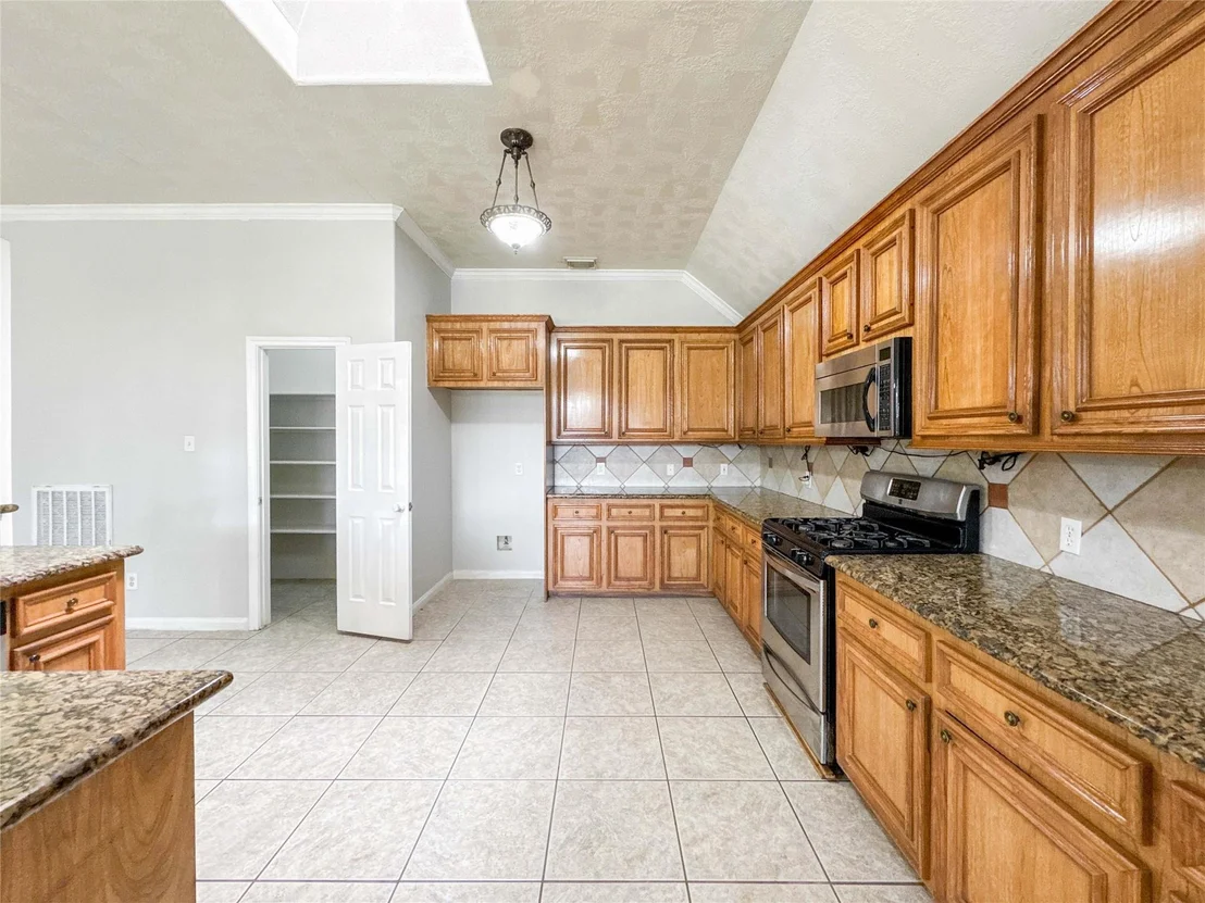 Photo of 11114 Kirwin Lane