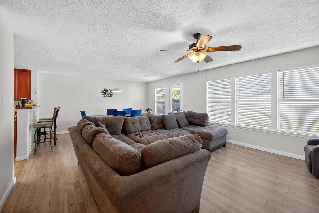 Photo of 16218 Range Valley Lane