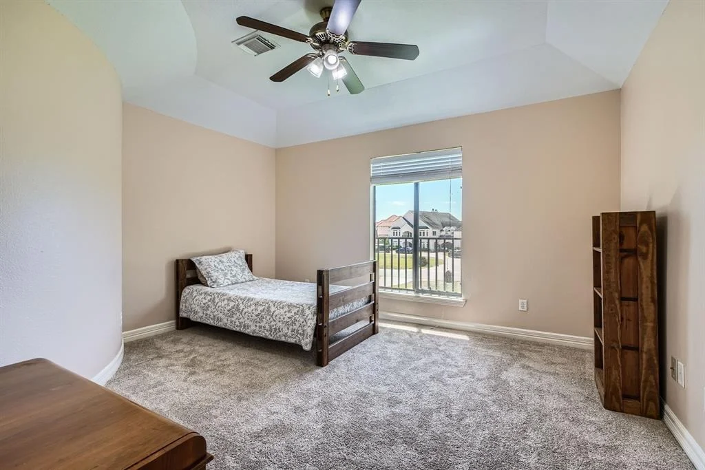 Photo of 1102 Nautical Lane