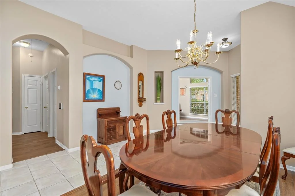 Photo of 5827 Sawyer Bend Lane