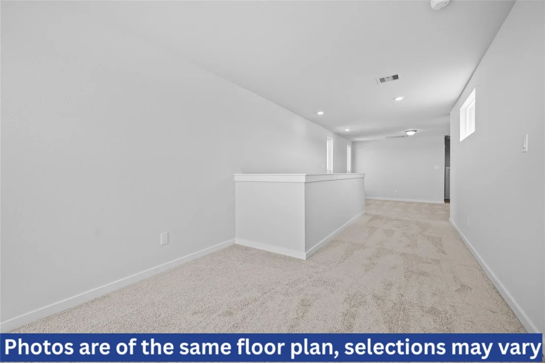 Photo of 11863 Serena Song Drive