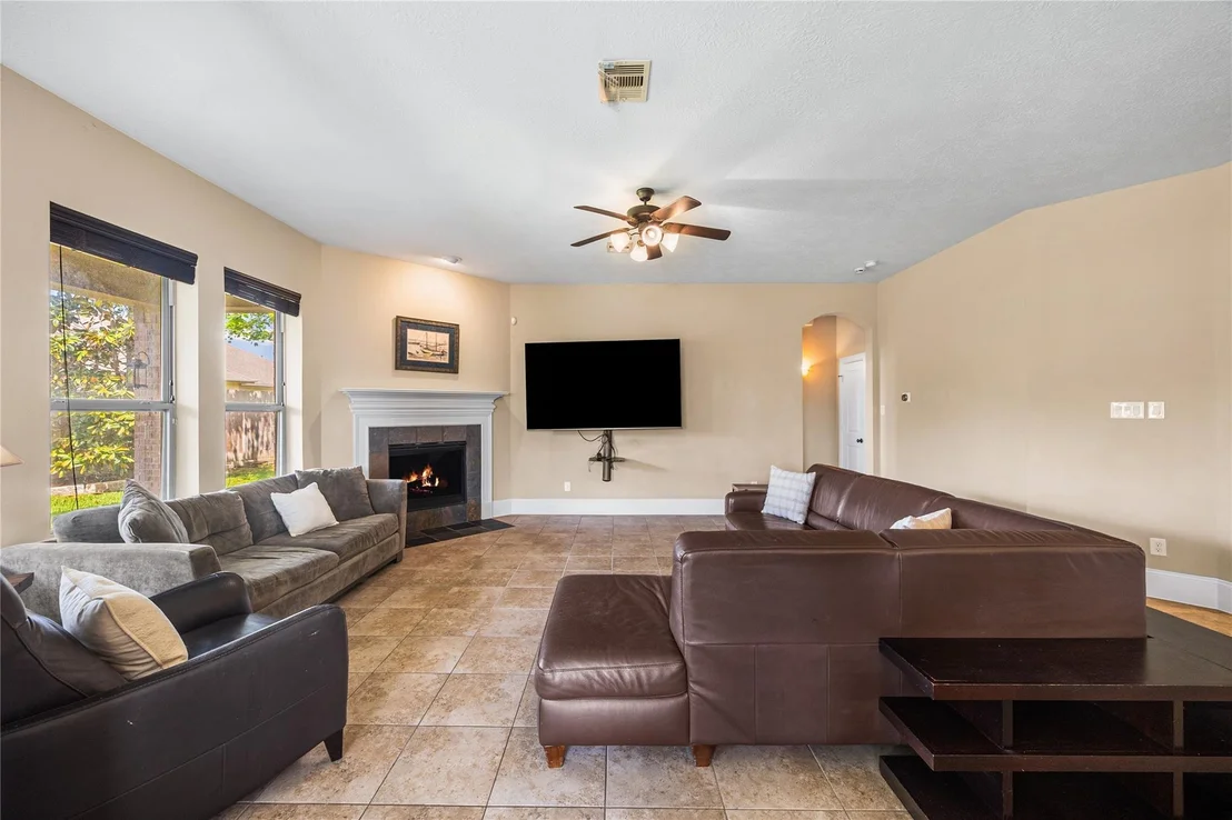 Photo of 31311 Brighton Brook Lane