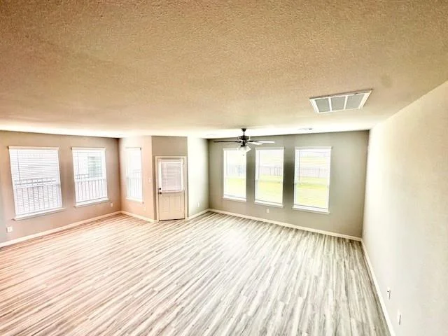 Photo of 27202 Clear Breeze Drive