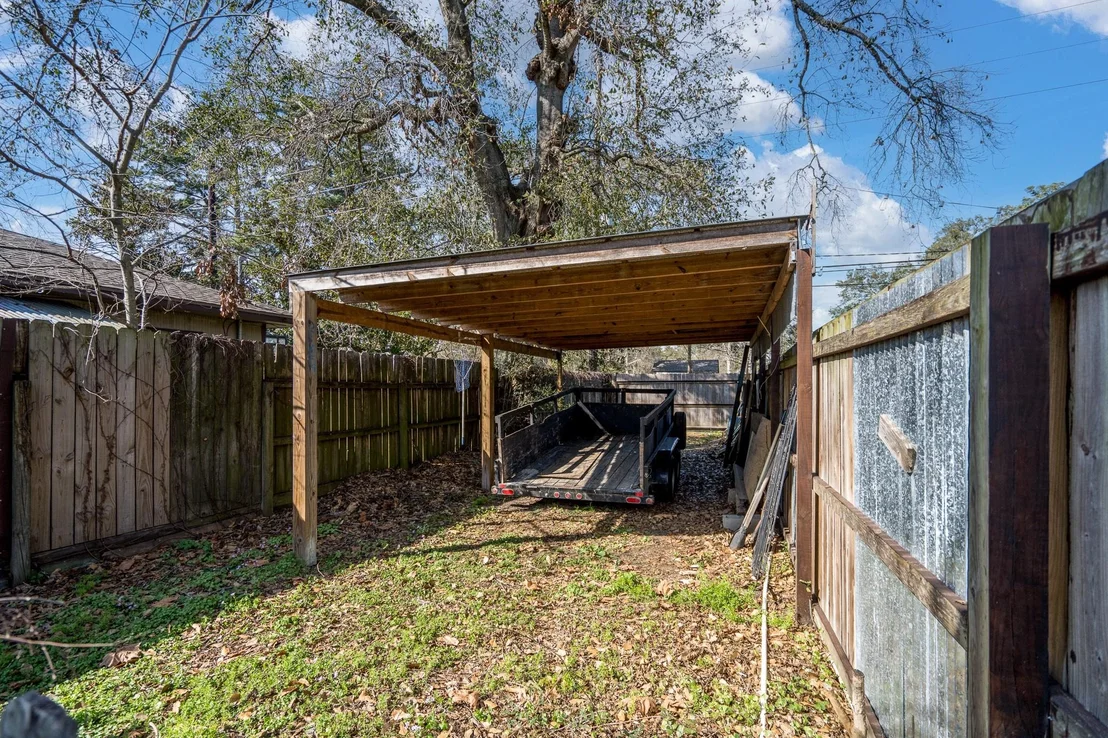 Photo of 306 Baker Drive