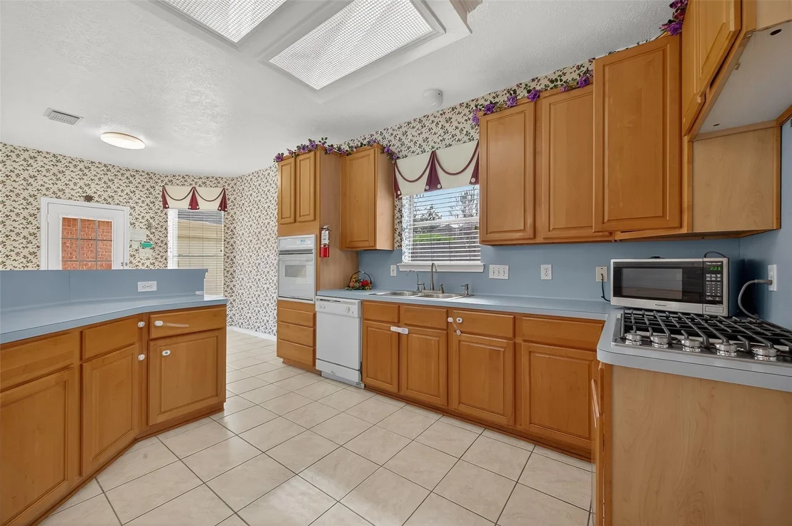 Photo of 2103 Five Iron Drive