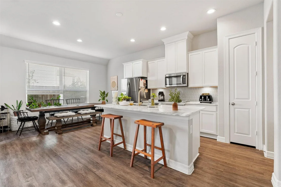 Photo of 11016 Cane Oak Way