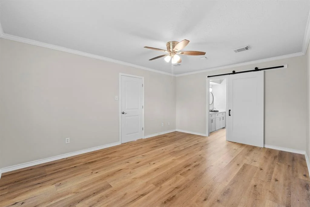 Photo of 5310 Brownlee Lane