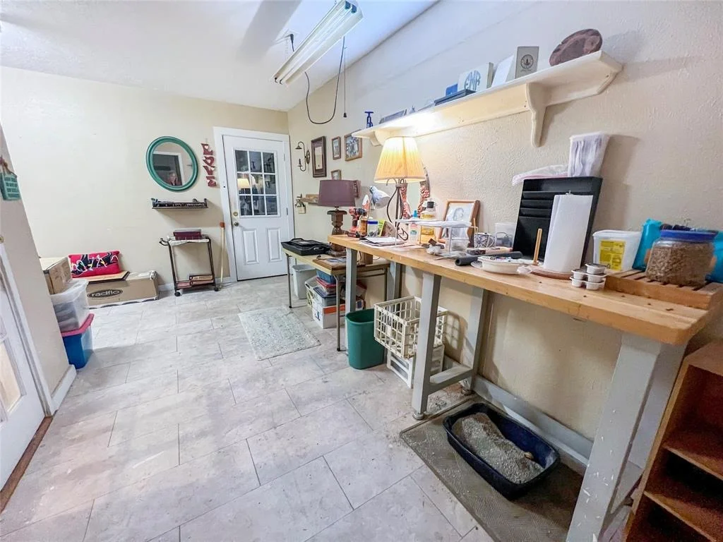 Photo of 3203 Bayou Drive