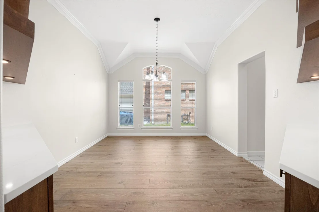 Photo of 17710 Forest Haven Trail