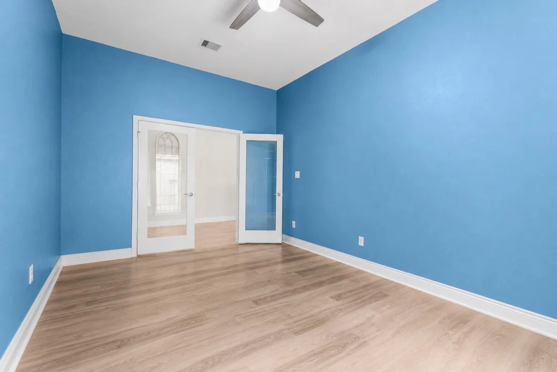 Photo of 27938 Emory Cove Drive