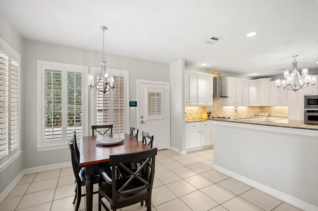 Photo of 14123 Spring Pines Drive