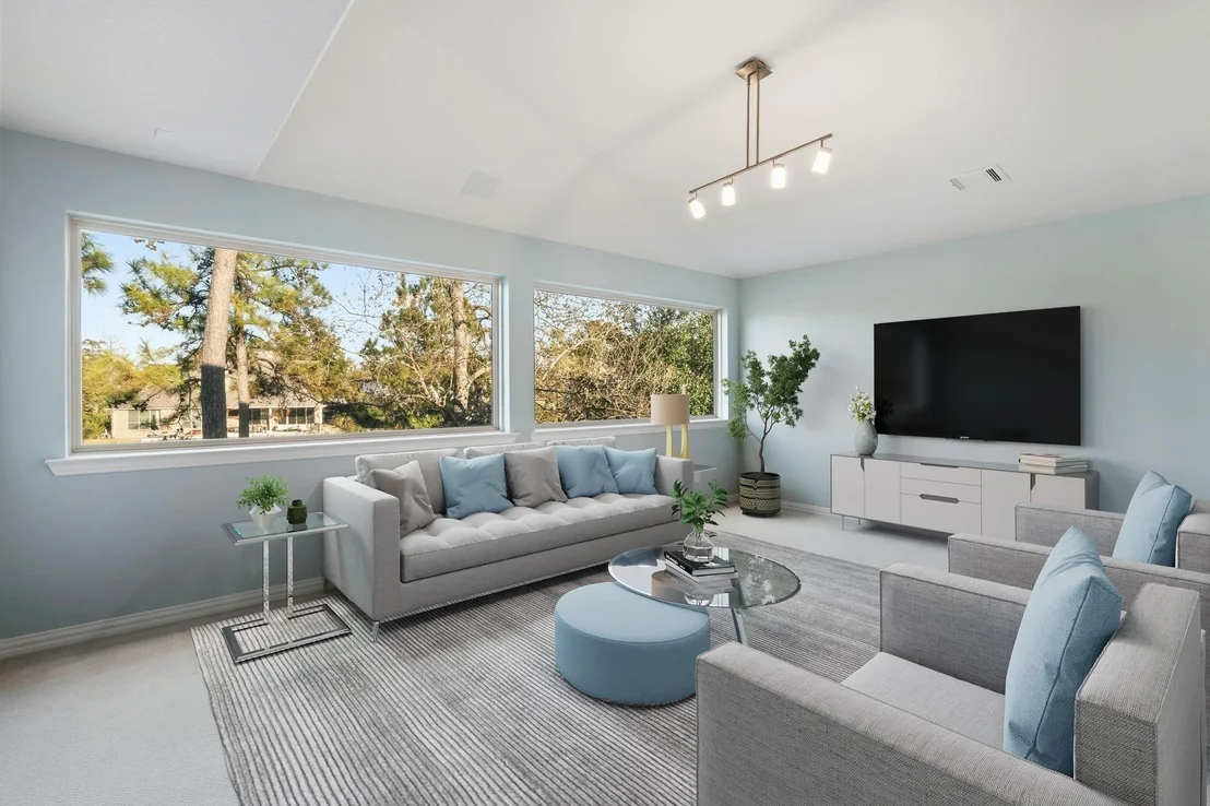 Photo of 14 N Shasta Bend Circle