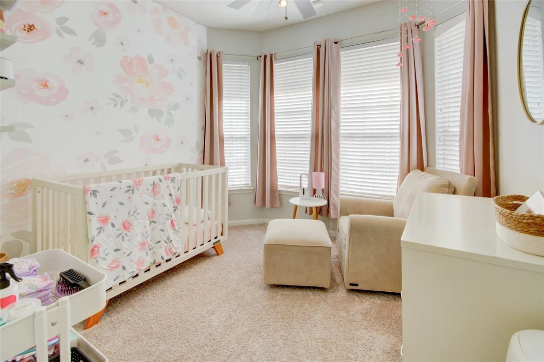 Photo of 8026 Clarion Way