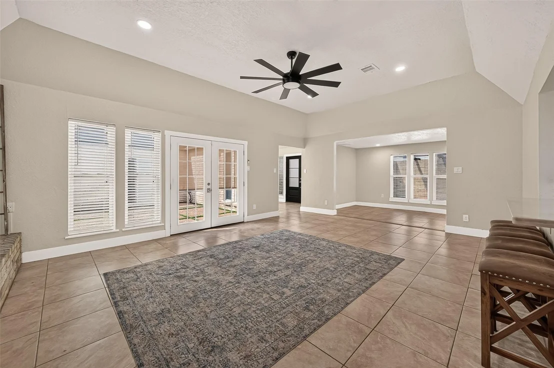 Photo of 4012 Chile Drive