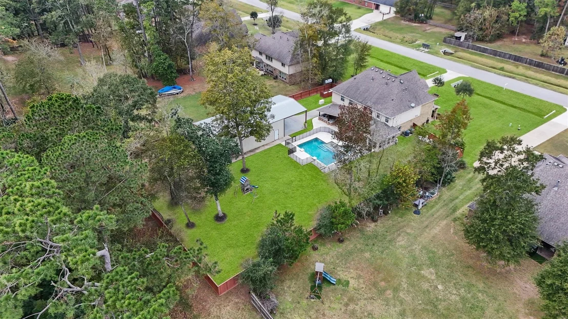 Photo of 610 Carriage View Lane