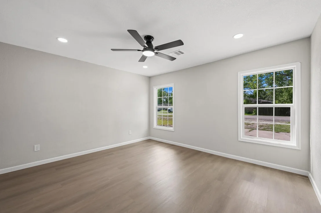 Photo of 523 Lazy Lane