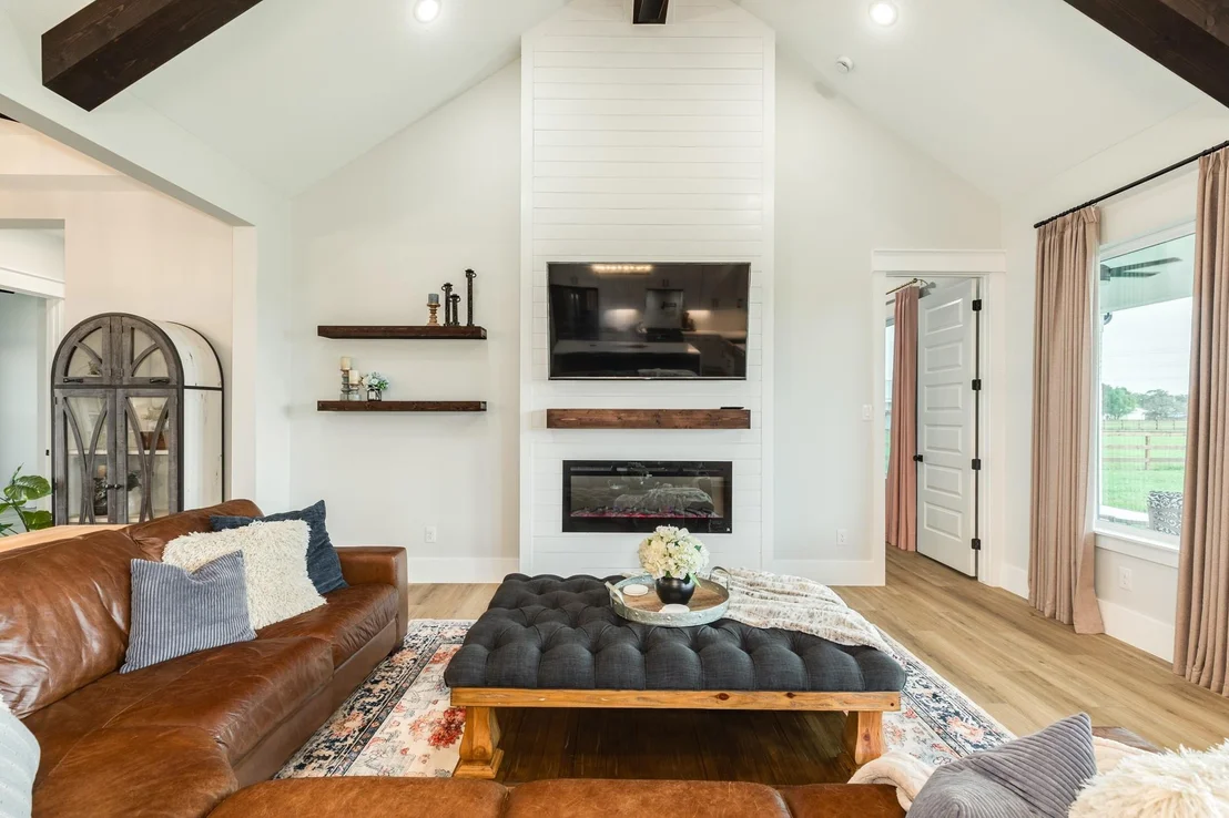 Photo of 1208 Quarter Horse Trail