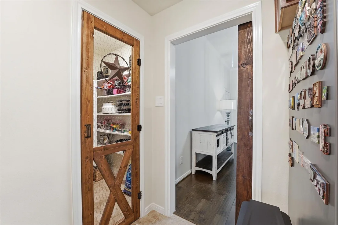 Photo of 7131 Limestone Circle